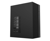DarkFlash Q15 - 1283560 - zdjęcie 1